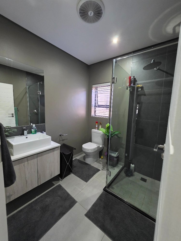 3 Bedroom Property for Sale in Hartland Lifestyle Estate Western Cape